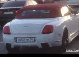 М006ММ06
