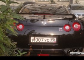 М007УС95