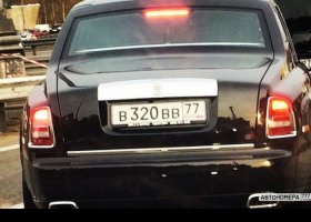 В320ВВ77