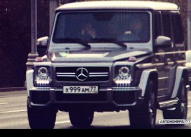 Х999АМ77