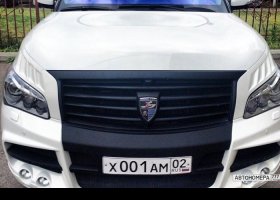 Х001АМ02