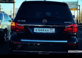 К444КК97