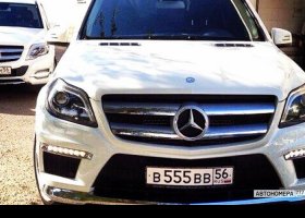 В555ВВ56