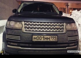 М001ММ199
