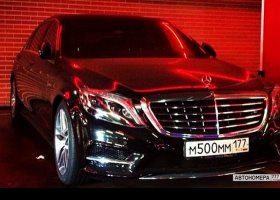 М500ММ177