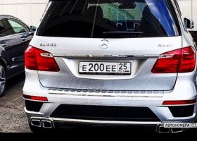 Е200ЕЕ25