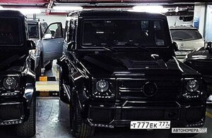 Т777ЕК777
