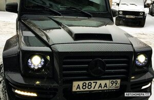 А887АА99