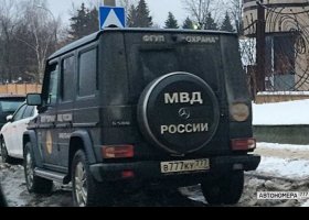 В777КУ777