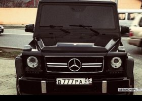 В777РА05