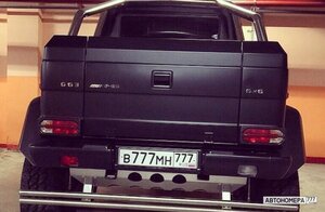 В777МН777
