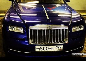 М500ММ199