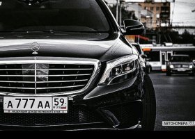 А777АА59