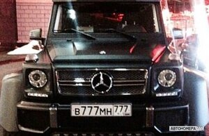 В777МН777