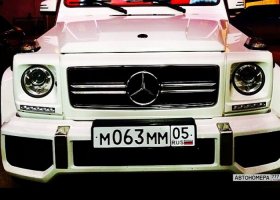 М063ММ05