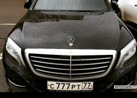 С777РТ77