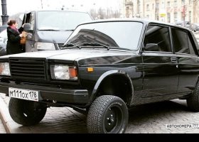 М111ОХ178