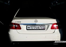 М177СЕ177