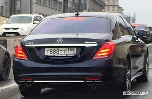 Т888ТТ199