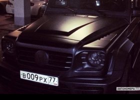 В009РХ77
