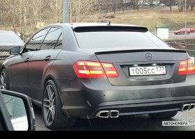 Т005СС177