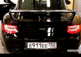 Е911ЕЕ750