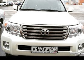 Е163РА163