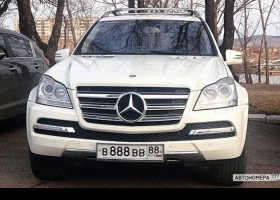 В888ВВ88