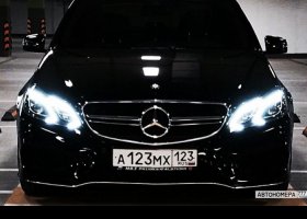 А123МХ123