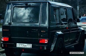 Т777ЕК777