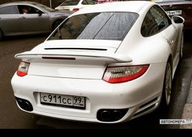 С911СС99