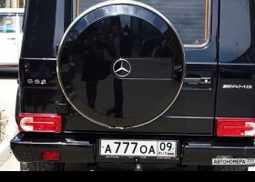 А777ОА09