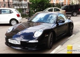 Е911ЕЕ750