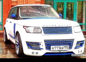 В111ВВ199