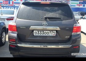 О333ОО174
