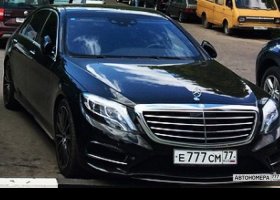 Е777СМ77