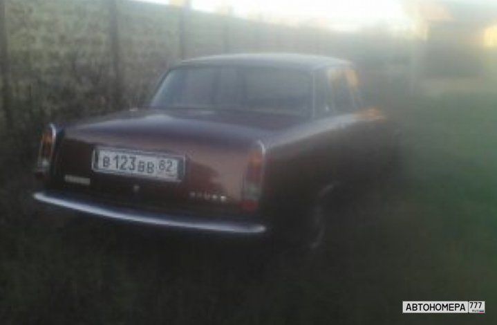 В123ВВ82