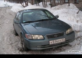 У514УУ51