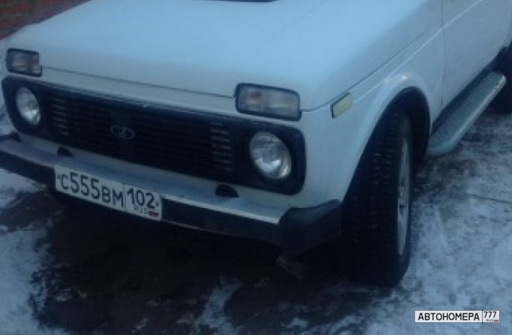 С555ВМ102