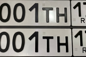 Е001ТН177
