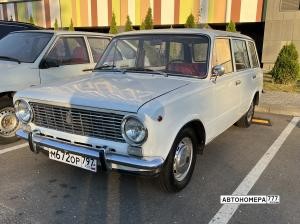 М672ОР797