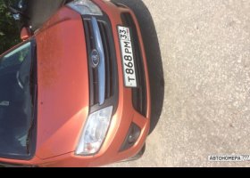 Т868РМ33