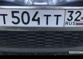 Т504ТТ32