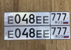 Е048ЕЕ777