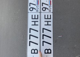 В777НЕ97