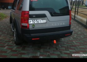 Р101ЕТ777