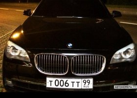 Т006ТТ99