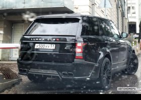 У500УУ51