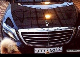 В777АО07
