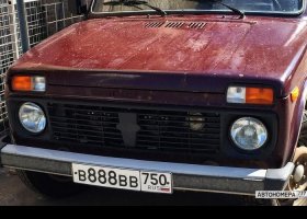 В888ВВ750